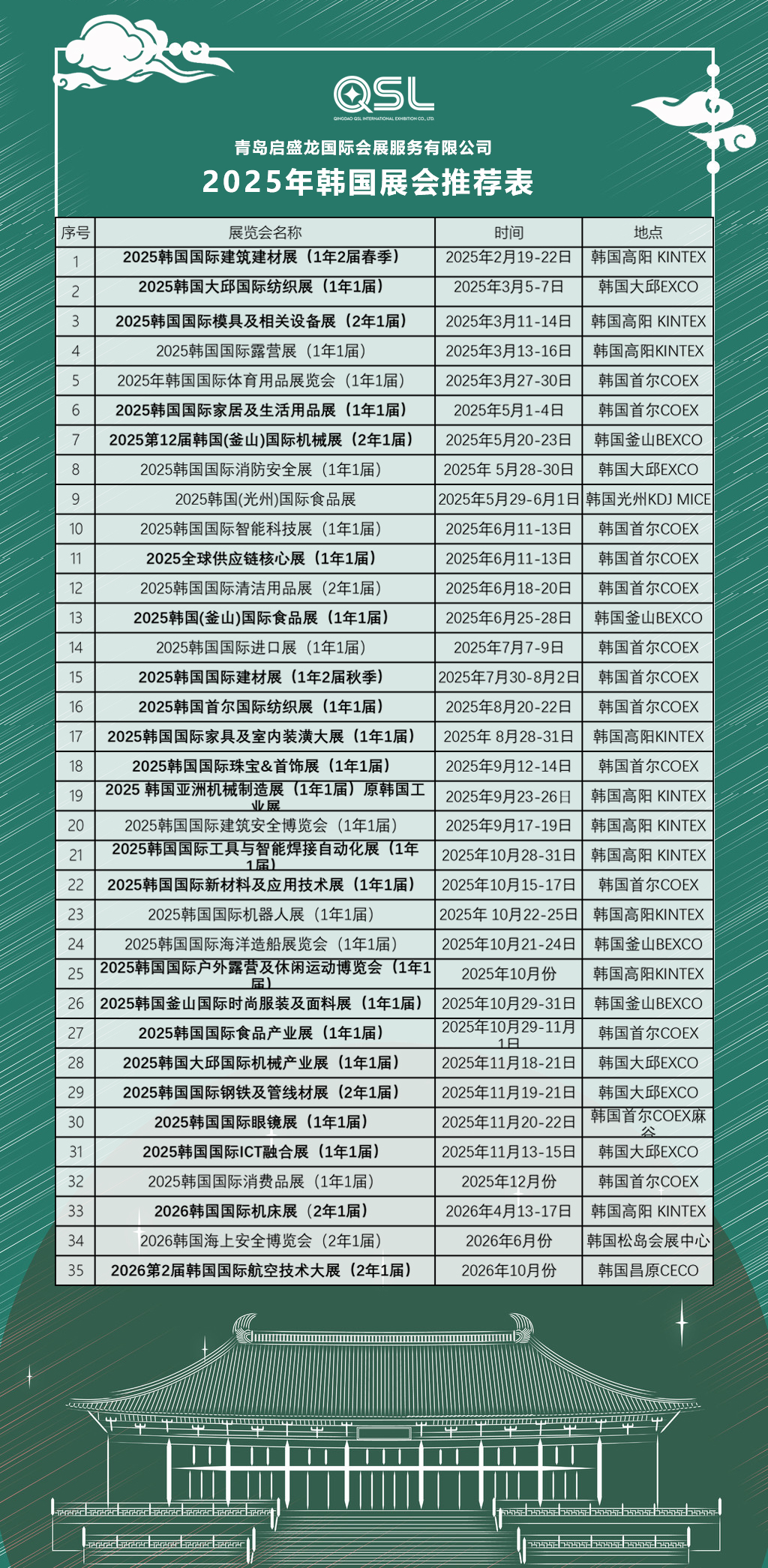 2025展會(huì)目錄.jpg